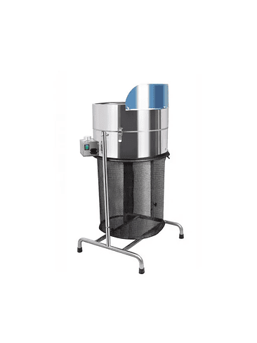 MÁQUINAS DE TRIMMING AUTOMÁTICAS 3 VELOCIDADES - KASVI 1