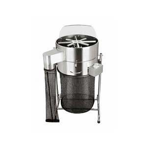 Máquinas De Trimming Automáticas 3 Velocidades - Kasvi