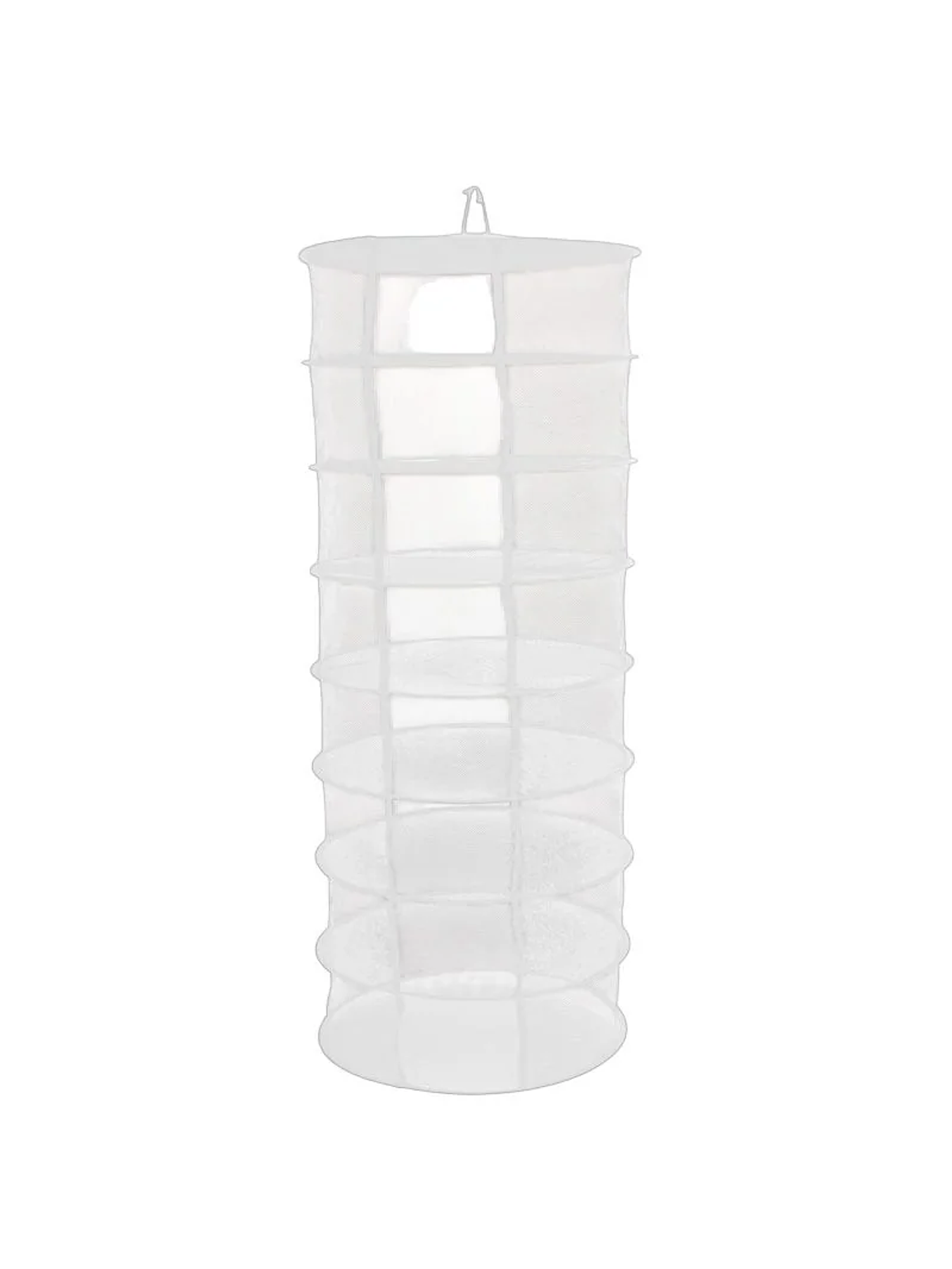 Malla Secado 55Cm 8 Niveles-Kasvi 1