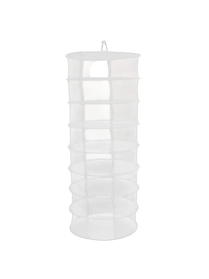 Malla Secado 55Cm 8 Niveles-Kasvi 1