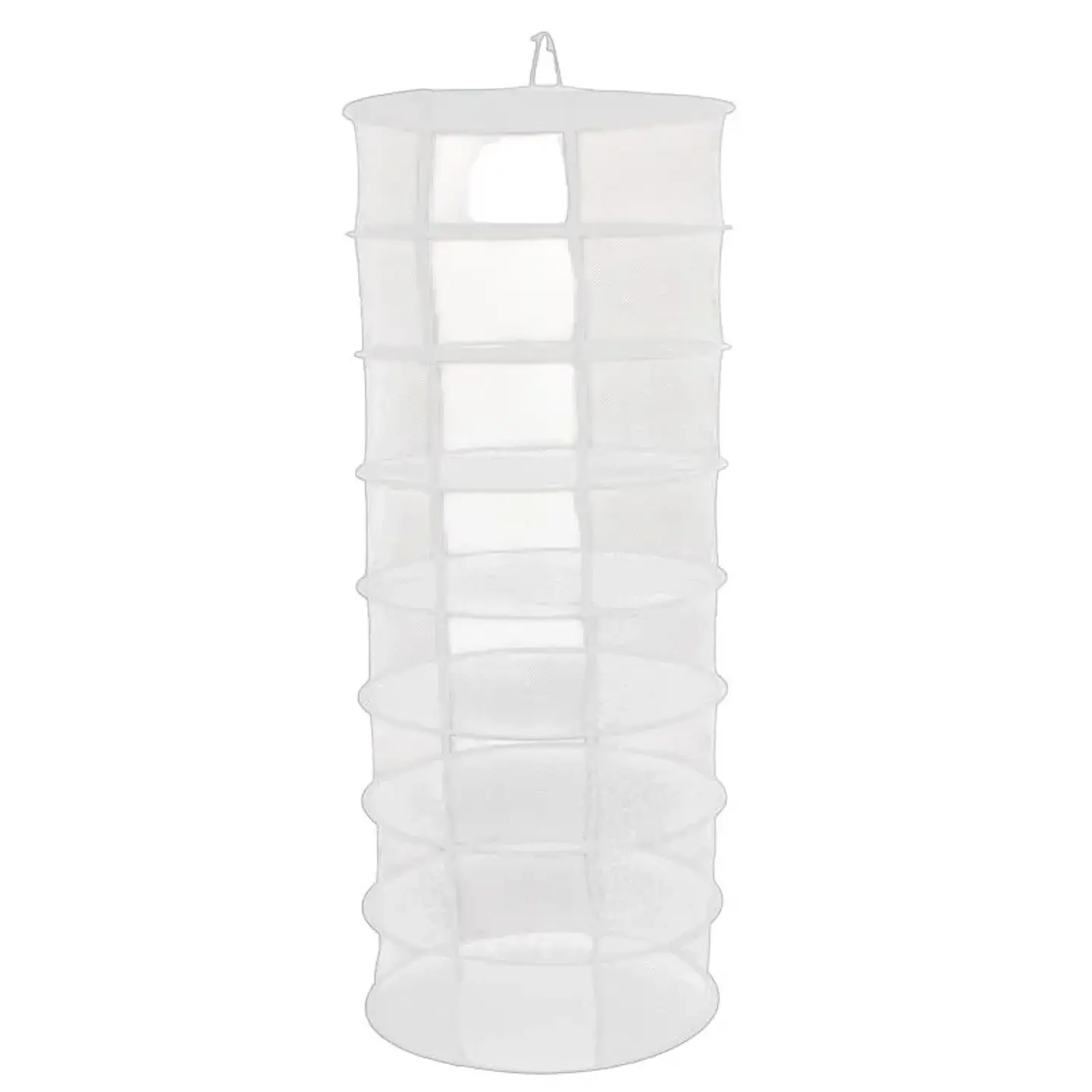 Malla Secado 55Cm 8 Niveles-Kasvi 1