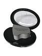 LUPA CON LUZ LED 30X Y 60X - Miniatura 3