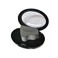 Lupa Con Luz Led 30X Y 60X - Miniatura 3