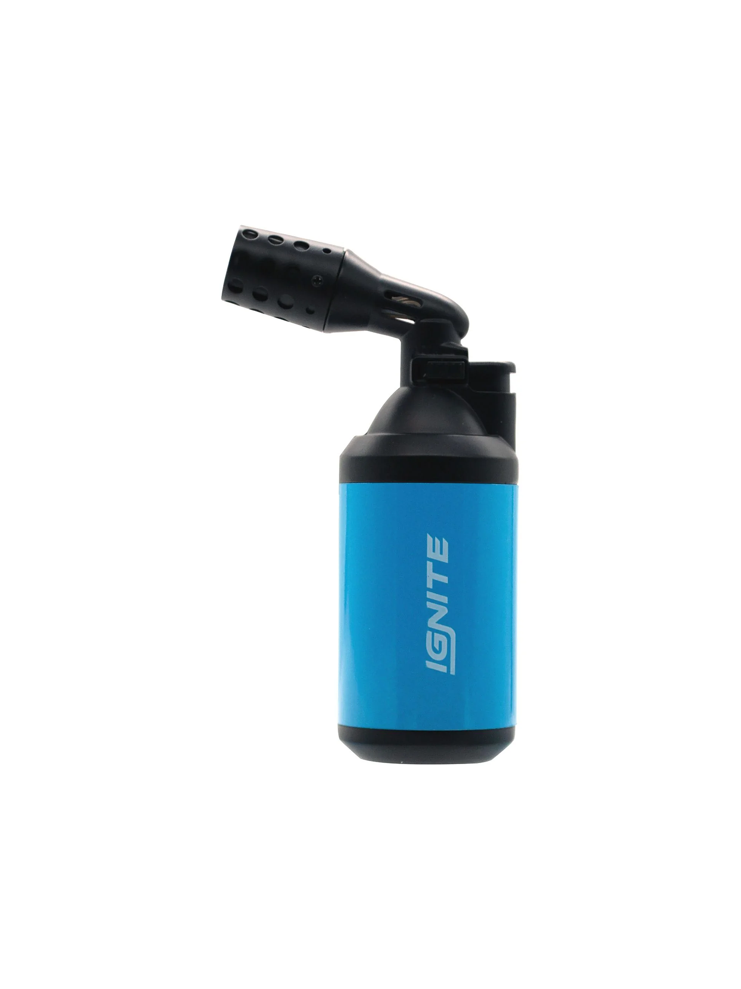 Soplete X-Mini Sky Blue-Ignite 1