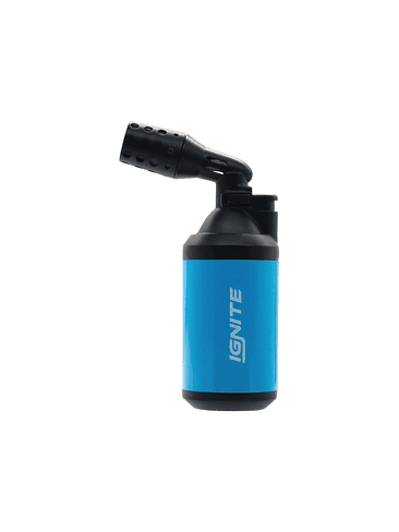 SOPLETE X-MINI SKY BLUE-IGNITE 1