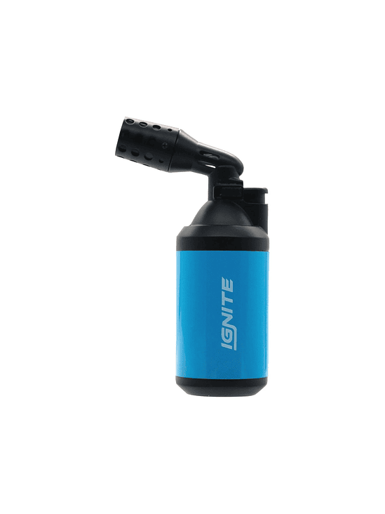 SOPLETE X-MINI SKY BLUE-IGNITE 1