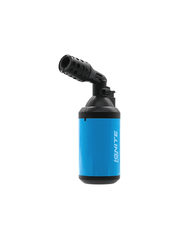 SOPLETE X-MINI SKY BLUE-IGNITE 2