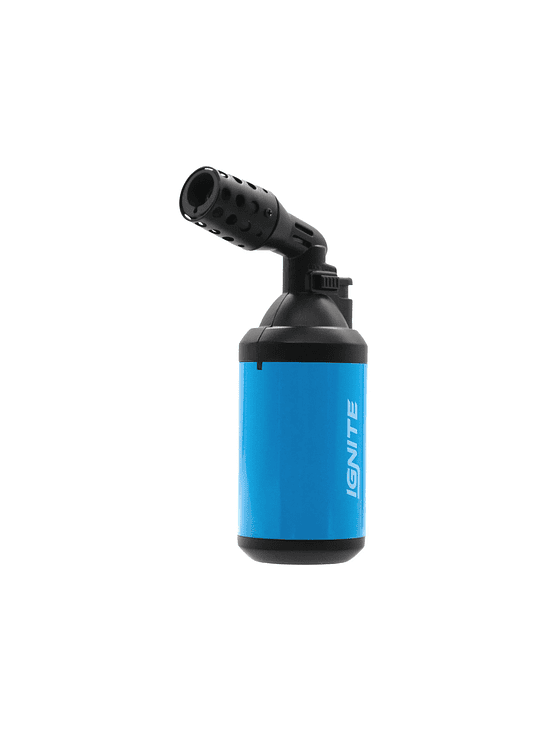 SOPLETE X-MINI SKY BLUE-IGNITE 3