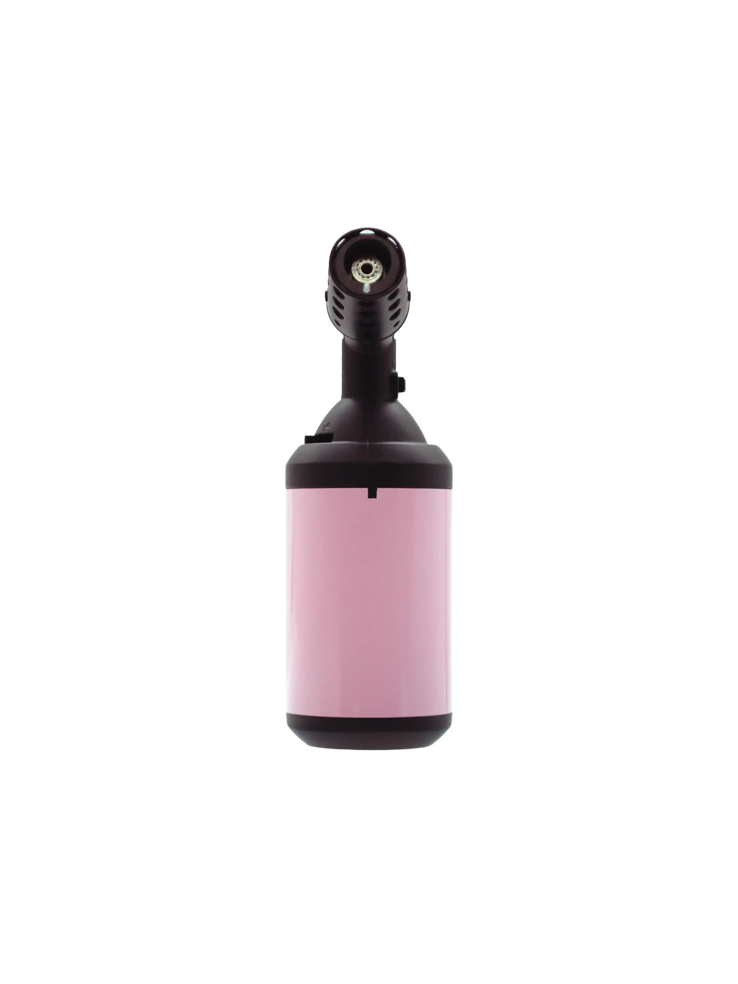 Soplete X-Mini Pink-Ignite 2