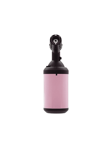 SOPLETE X-MINI PINK-IGNITE 2