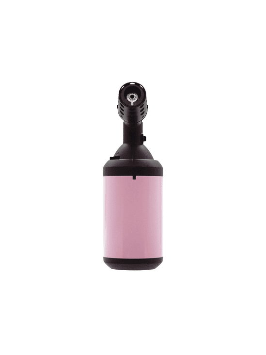 SOPLETE X-MINI PINK-IGNITE 2