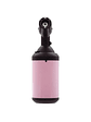 SOPLETE X-MINI PINK-IGNITE - Miniatura 2