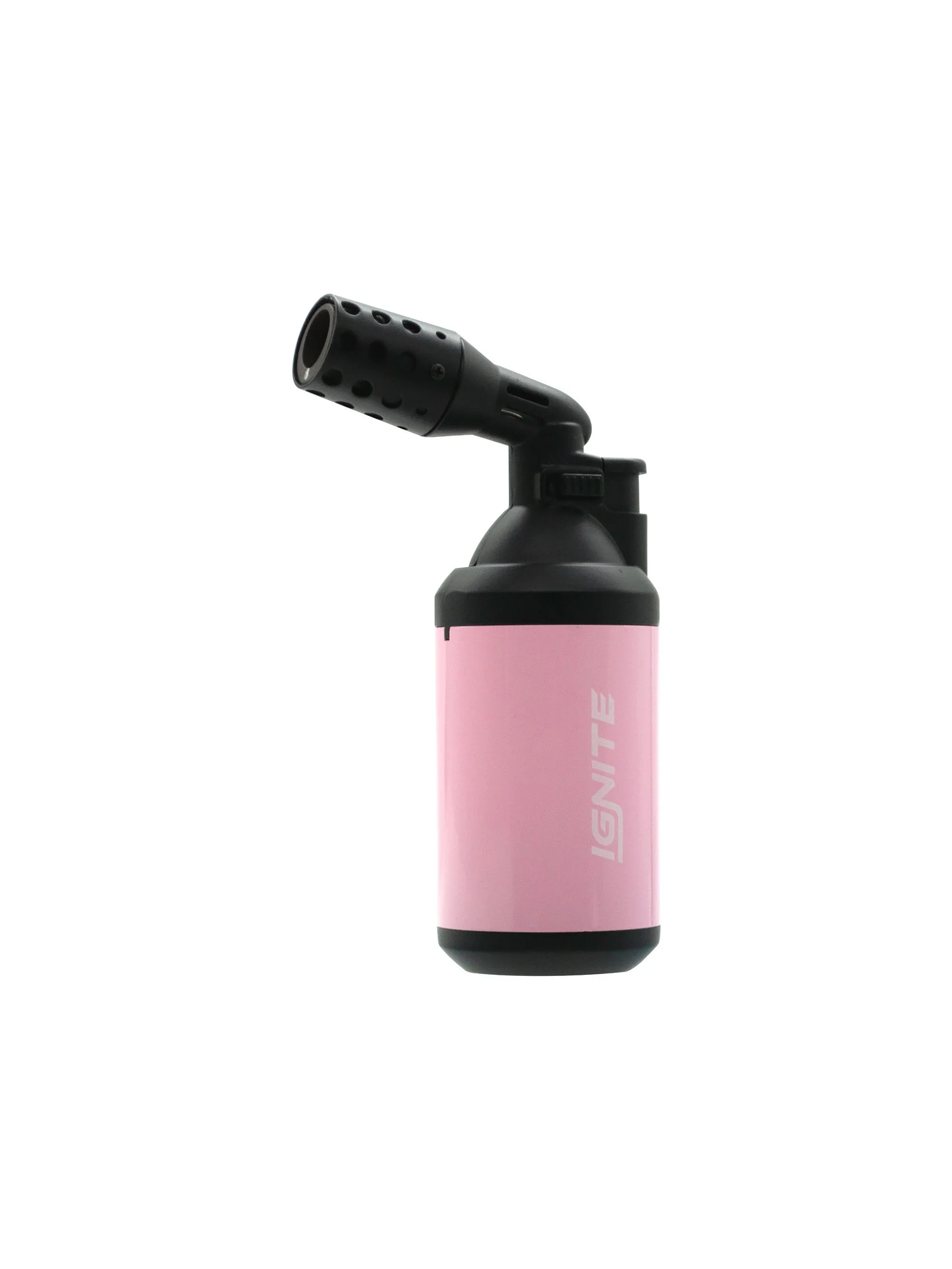 Soplete X-Mini Pink-Ignite 1