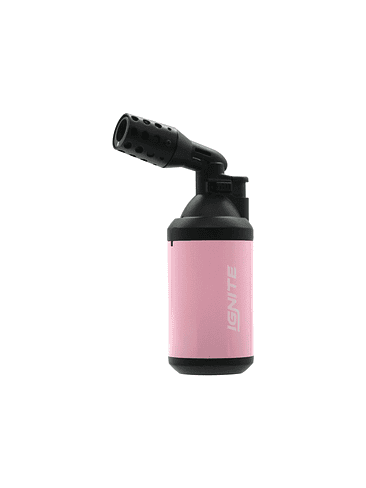 SOPLETE X-MINI PINK-IGNITE 1