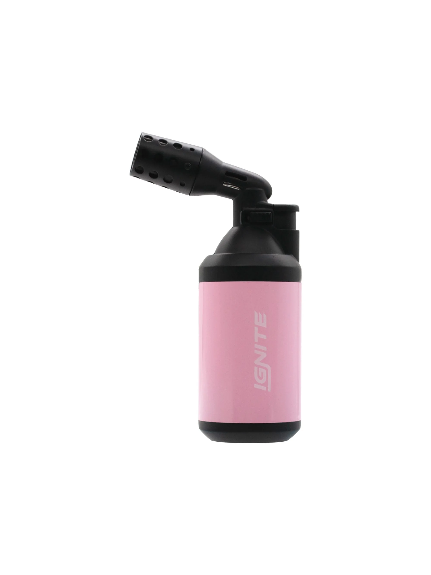 Soplete X-Mini Pink-Ignite 3