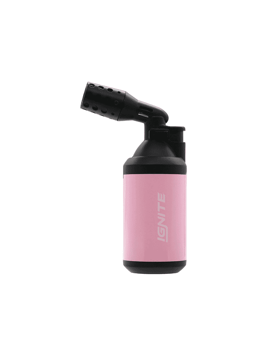 SOPLETE X-MINI PINK-IGNITE 3