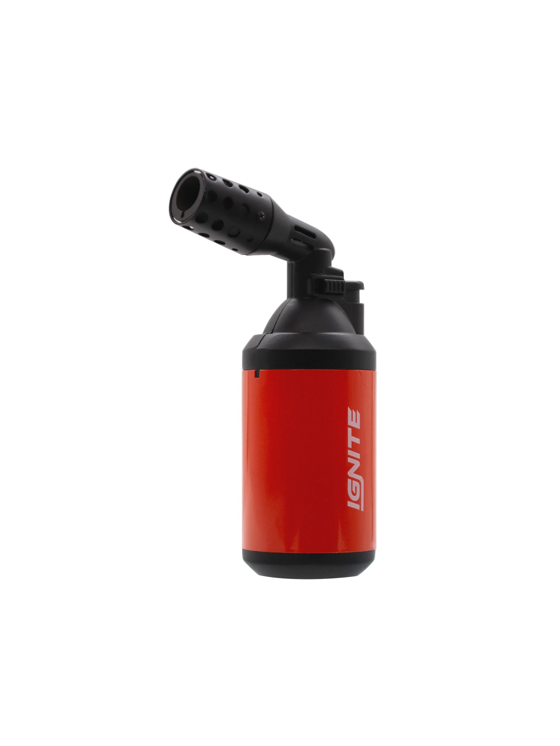 Soplete X-Mini Orange-Ignite 1