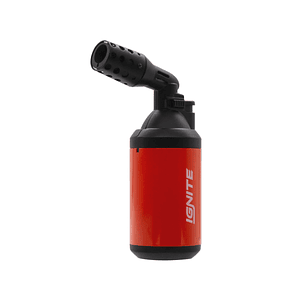 Soplete X-Mini Orange-Ignite