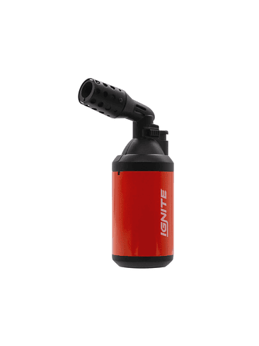 SOPLETE X-MINI ORANGE-IGNITE 1