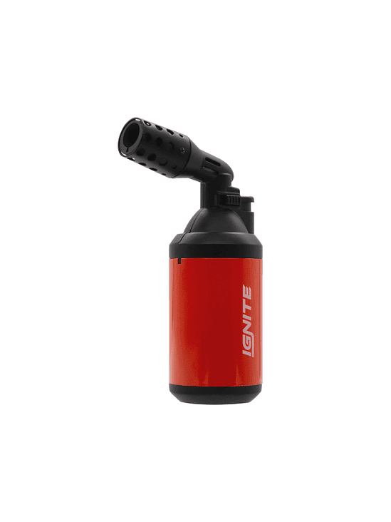 SOPLETE X-MINI ORANGE-IGNITE 1