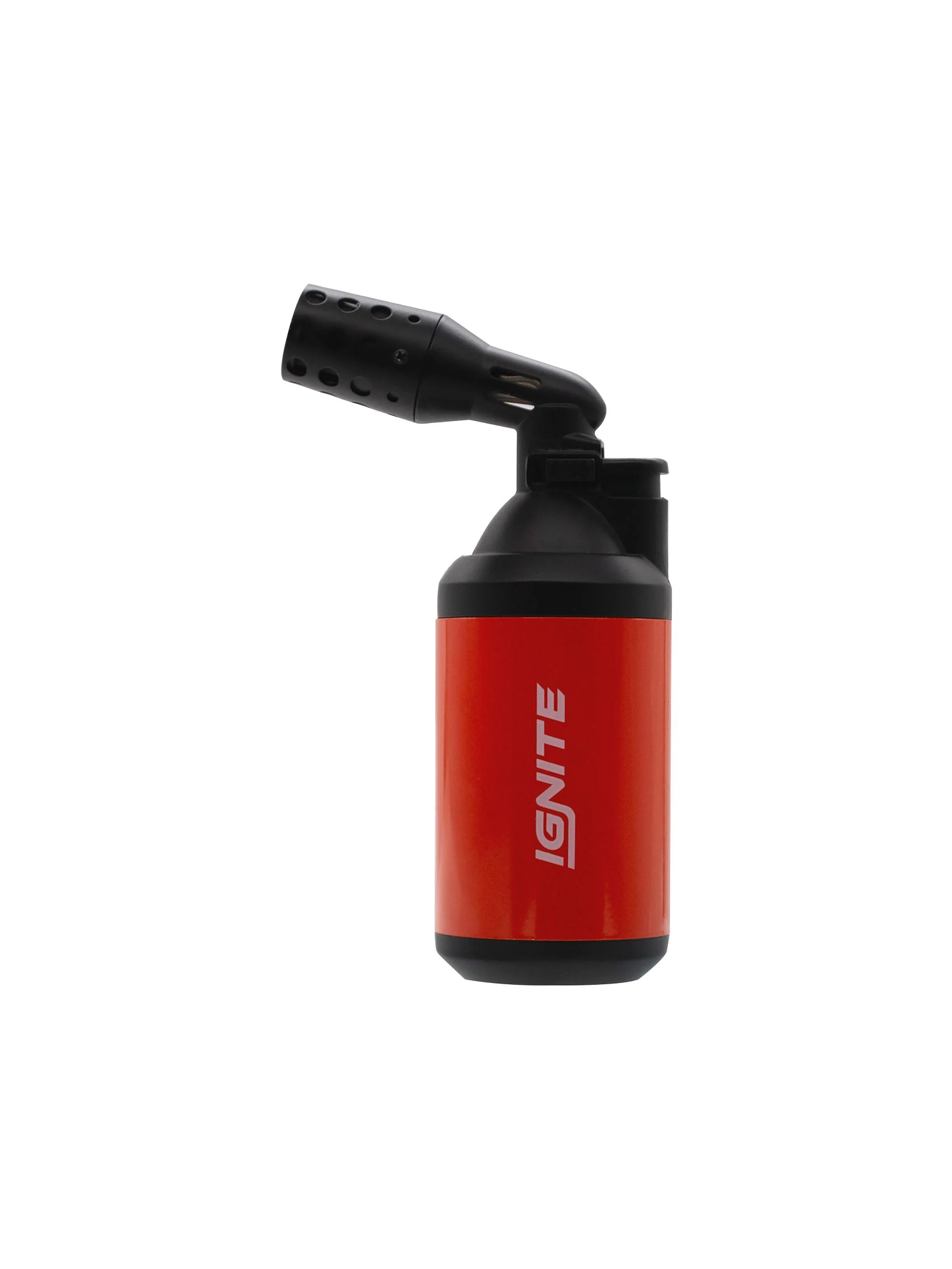 Soplete X-Mini Orange-Ignite 3