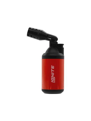 SOPLETE X-MINI ORANGE-IGNITE 3