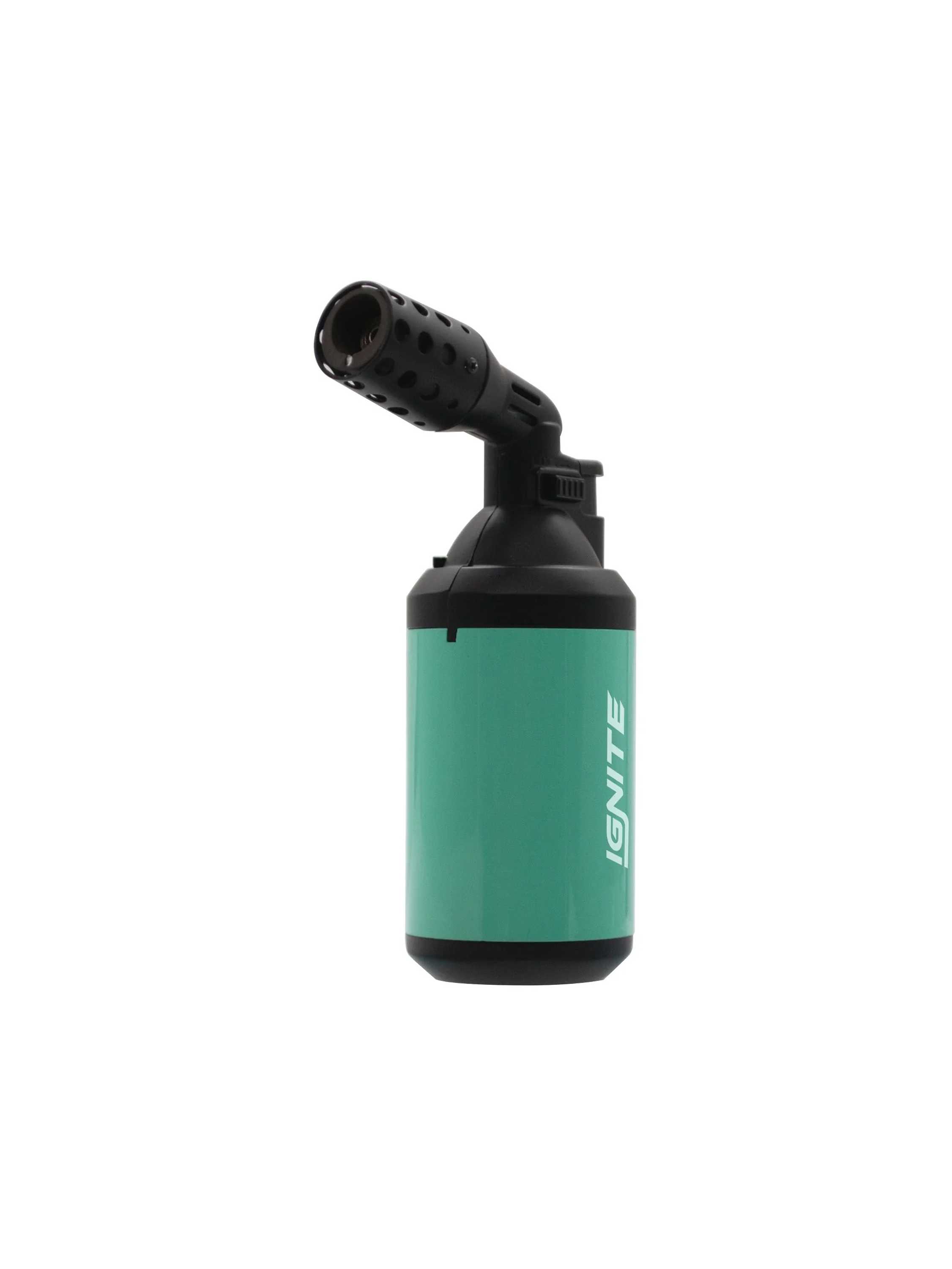 Soplete X-Mini Green-Ignite 2