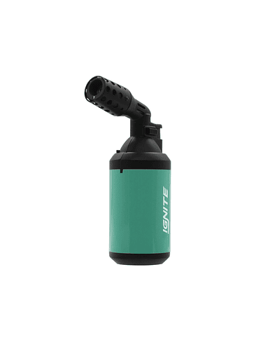 SOPLETE X-MINI GREEN-IGNITE 2