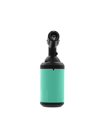 SOPLETE X-MINI GREEN-IGNITE 3