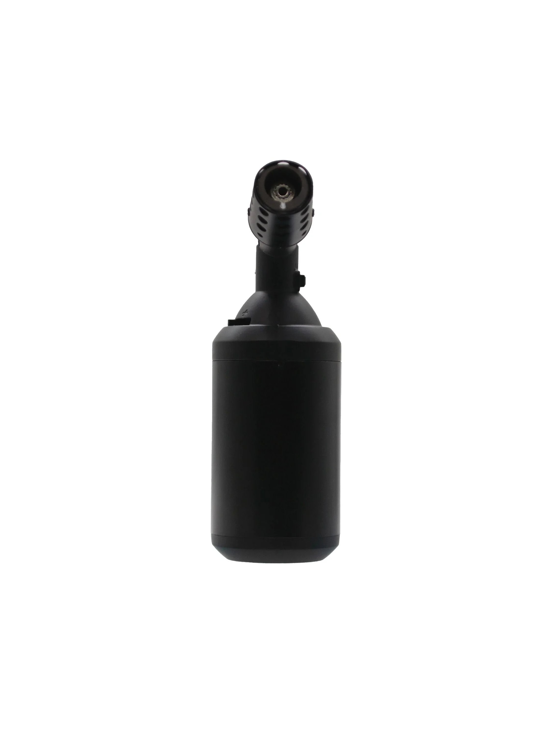 Soplete X-Mini Black-Ignite 2