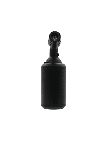 SOPLETE X-MINI BLACK-IGNITE 2