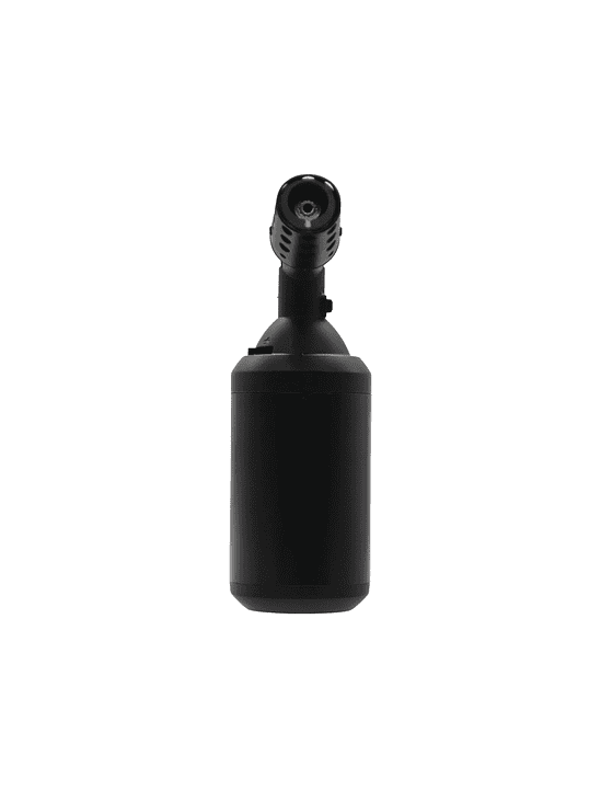 SOPLETE X-MINI BLACK-IGNITE 2