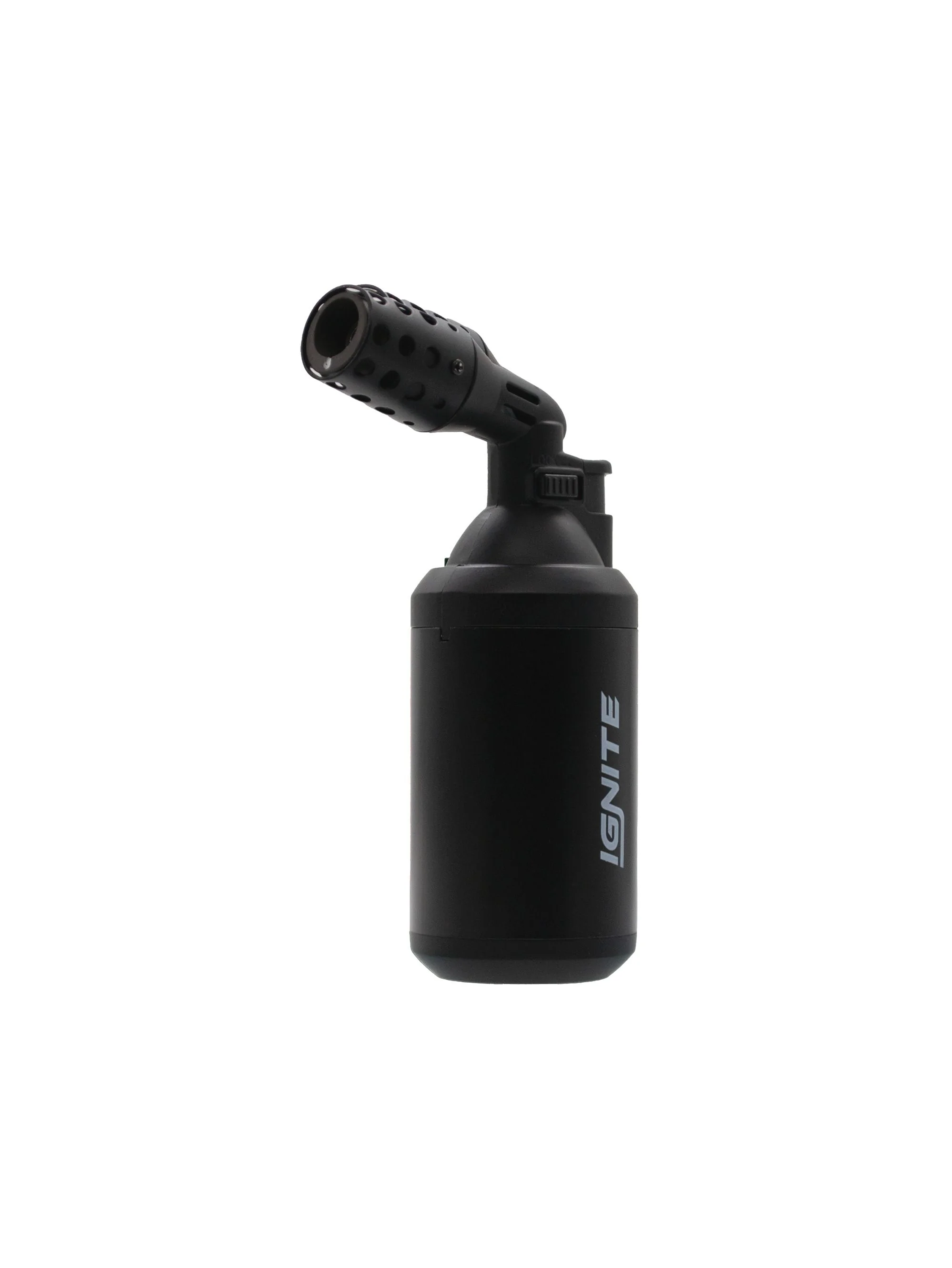 Soplete X-Mini Black-Ignite 3