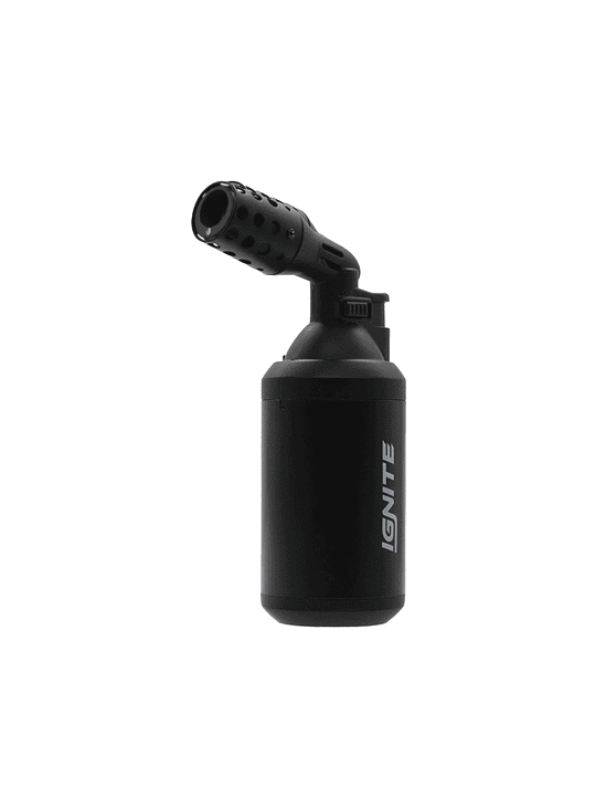 SOPLETE X-MINI BLACK-IGNITE 3