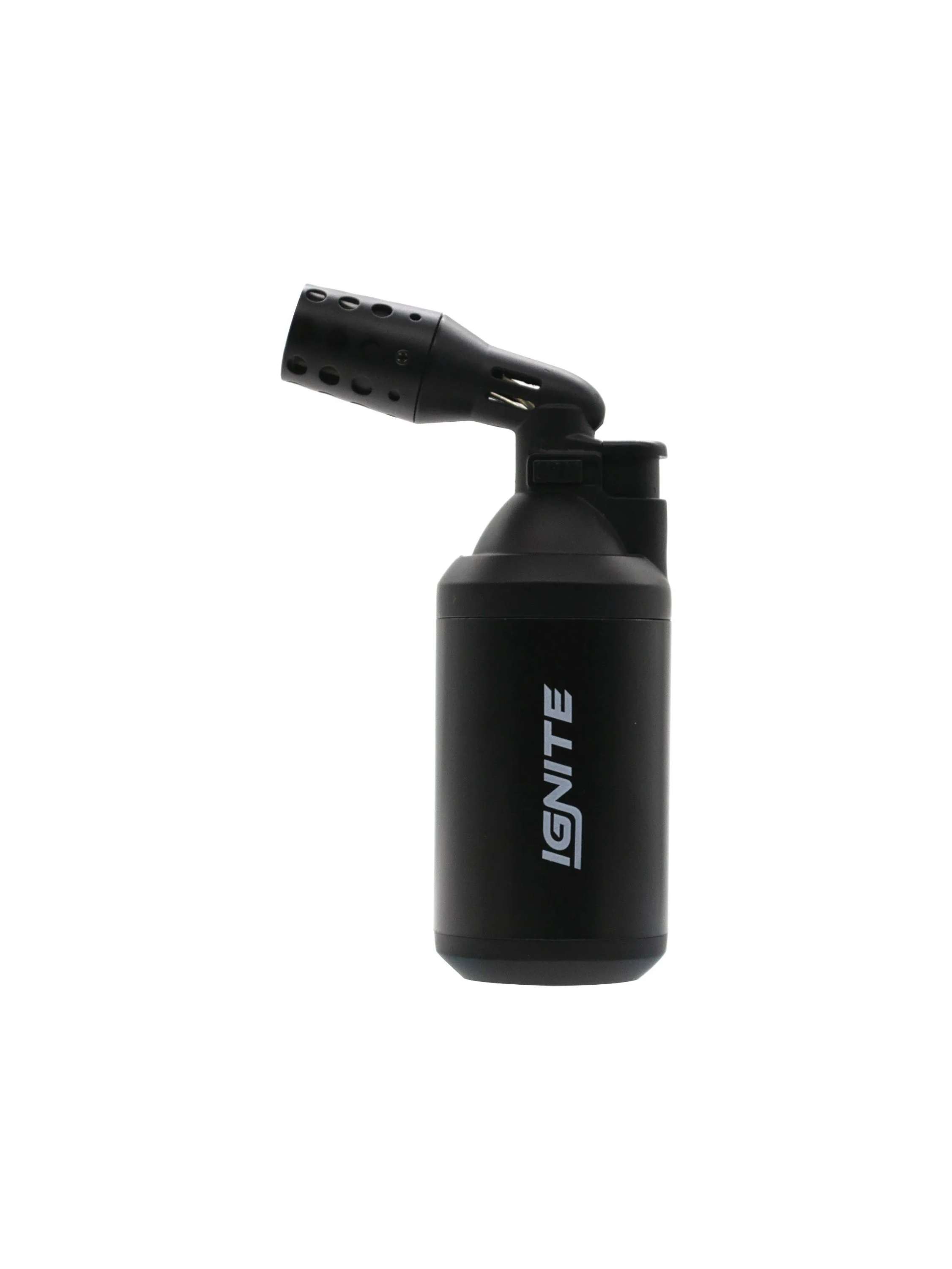 Soplete X-Mini Black-Ignite 1