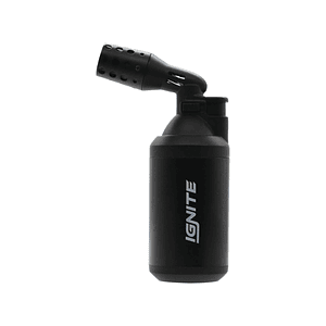 Soplete X-Mini Black-Ignite