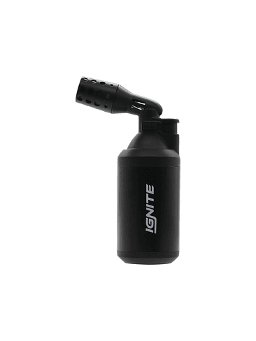 SOPLETE X-MINI BLACK-IGNITE 1