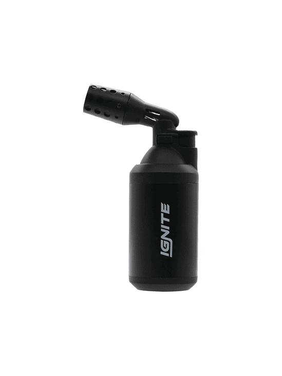 SOPLETE X-MINI BLACK-IGNITE 1