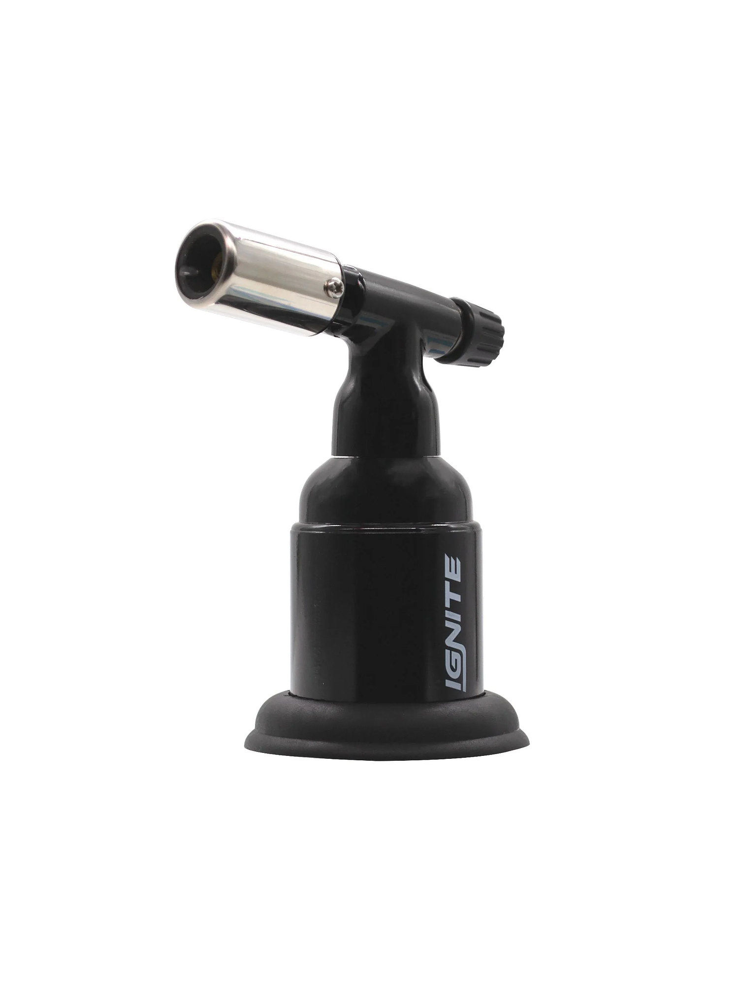 Soplete Phantom Mini Black-Ignite 2