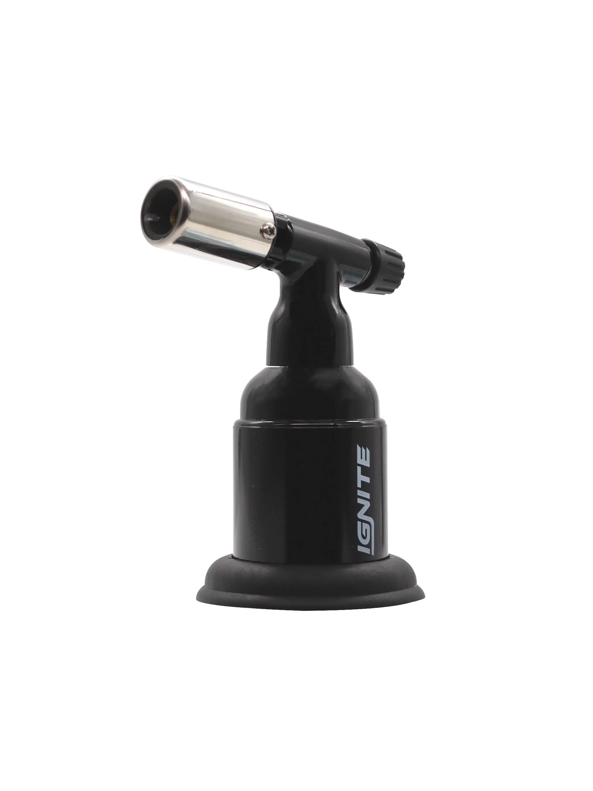 Soplete Phantom Mini Black-Ignite 2