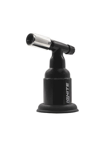 SOPLETE PHANTOM MINI BLACK-IGNITE 2