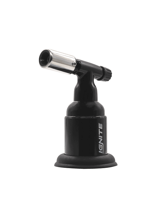 SOPLETE PHANTOM MINI BLACK-IGNITE 2