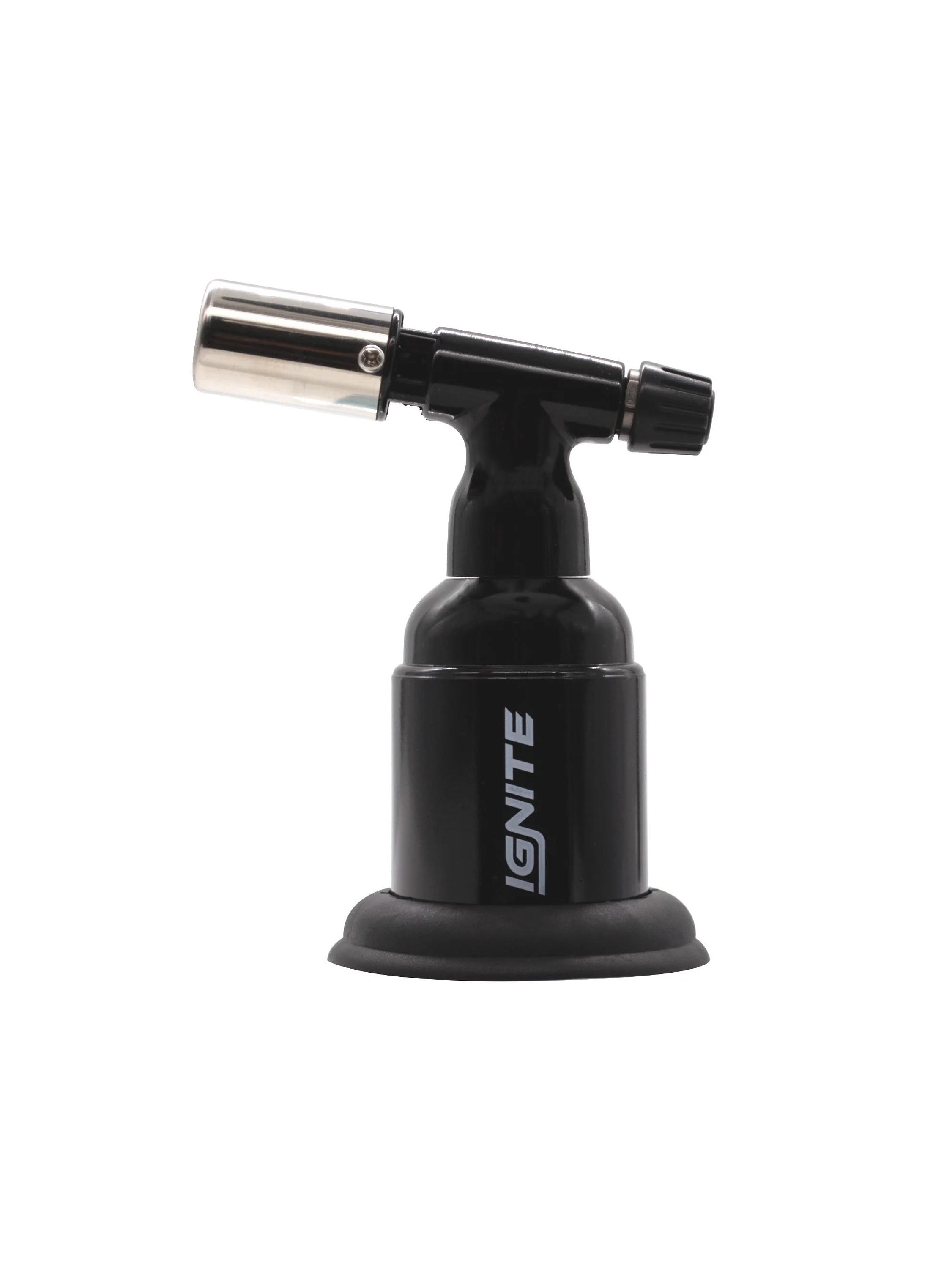 Soplete Phantom Mini Black-Ignite 1