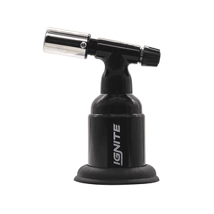 Soplete Phantom Mini Black-Ignite