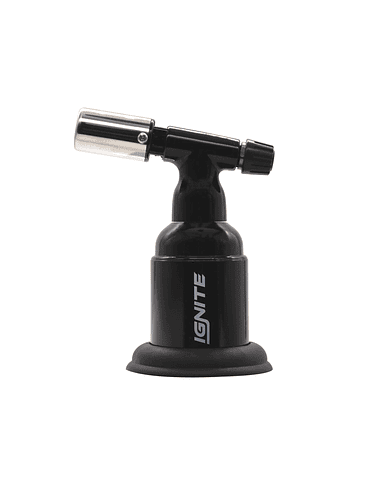 SOPLETE PHANTOM MINI BLACK-IGNITE 1