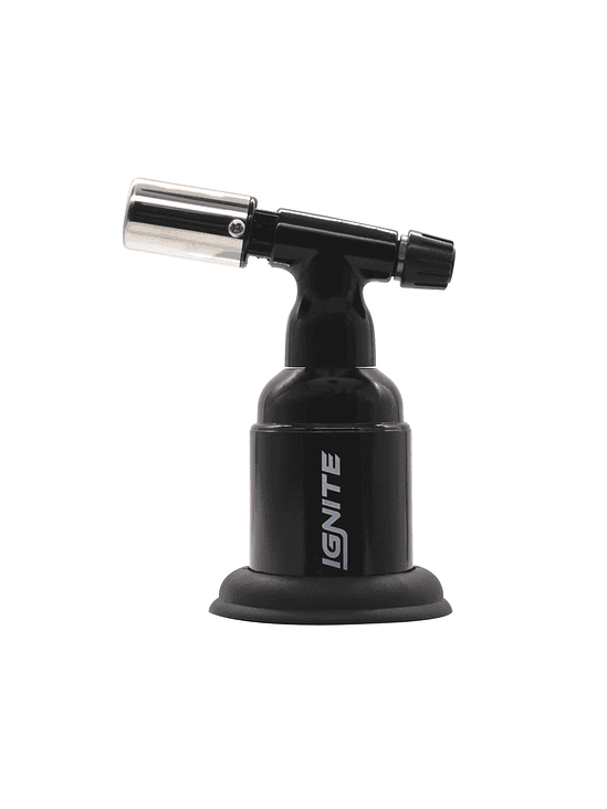 SOPLETE PHANTOM MINI BLACK-IGNITE 1