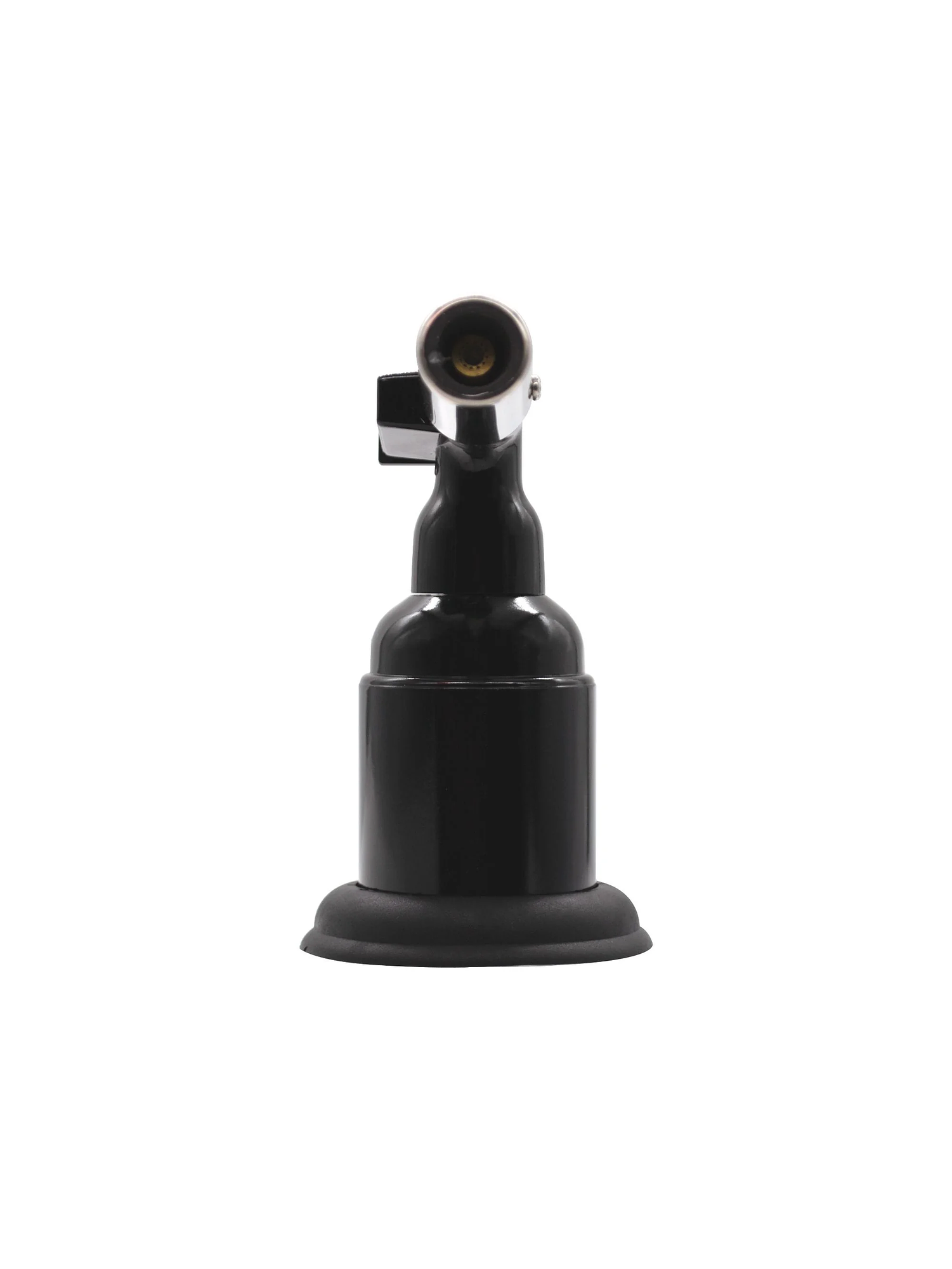 Soplete Phantom Mini Black-Ignite 3