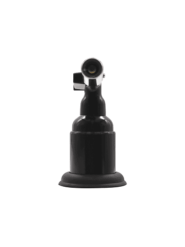 SOPLETE PHANTOM MINI BLACK-IGNITE 3