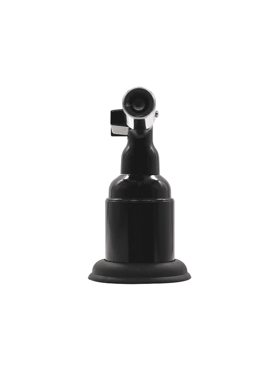 SOPLETE PHANTOM MINI BLACK-IGNITE 3