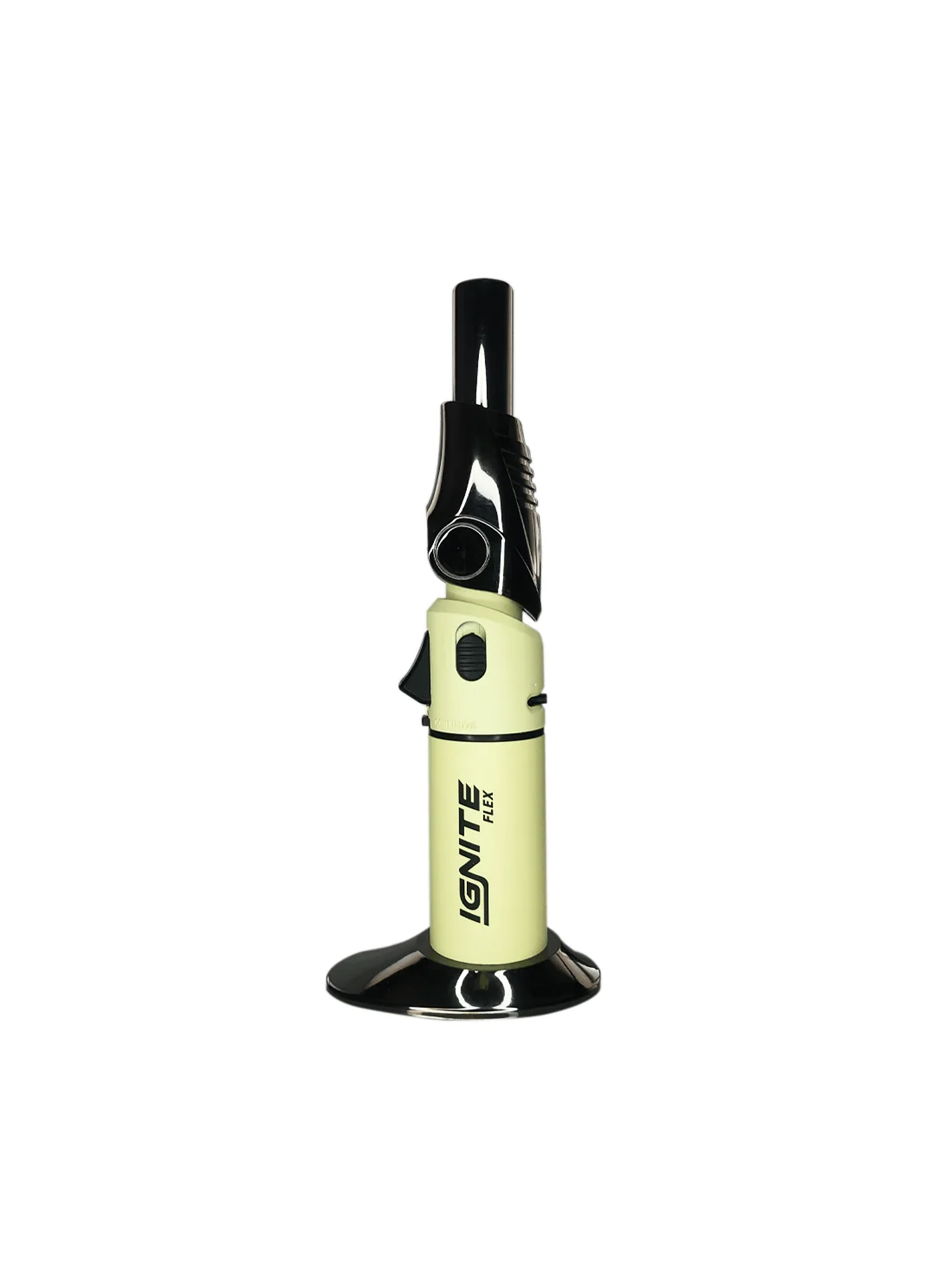 Soplete Flex White-Ignite 1